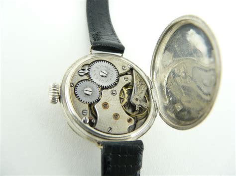 uhrenforum antike rolex 1916|antique rolex models.